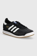 adidas Originals sneakers SL 72 RS culoarea negru, JI1282