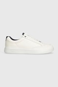 Αθλητικά UGG South Bay Sneaker Low χρώμα: άσπρο, 1108959