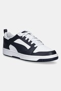 Puma sportcipő Rebound v6 Low 392328