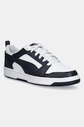 Puma sportcipő Rebound v6 Low 392328