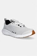 Columbia CASTBACK sneakersy męskie szare 2063101