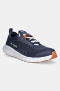 blu navy