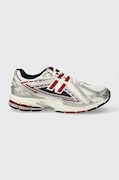 Tenisky New Balance M1906REA stříbrná barva, M1906REA