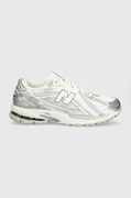 New Balance M1906REE γκρί M1906REE