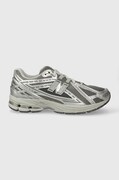 New Balance 1906 ασημί M1906REH