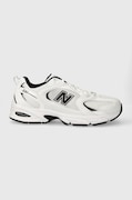 Tenisice New Balance 530 boja: bijela, MR530EWB