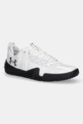 Under Armour buty treningowe TriBase Reign 6 kolor biały 3027341