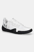 Обувки за трениране Under Armour TriBase Reign 6 в черно 3027341