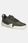 Under Armour buty treningowe TriBase Reign 6 kolor zielony 3027341