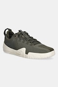 Обувки за трениране Under Armour TriBase Reign 6 в черно 3027341