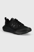 Under Armour buty treningowe Charged Commit TR 4 kolor czarny 3026017