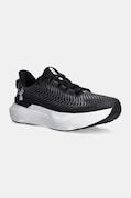 Under Armour buty do biegania Infinite Pro kolor czarny