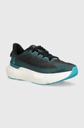 Under Armour buty do biegania Infinite Pro kolor czarny
