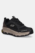 Skechers buty D'Lux Trekker męskie kolor czarny