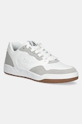 Skechers sneakers colore bianco