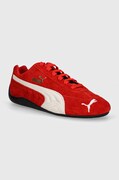 rosso