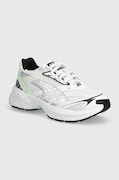 Puma sneakers culoarea alb