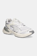 Puma sneakers culoarea alb