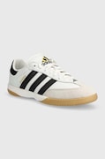 adidas Samba Millennium White Black Gum IF1953
