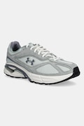 Αθλητικά παπούτσια Under Armour UA Apparition χρώμα: μπεζ, 3027596