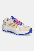 Under Armour buty Fat Tire Venture Pro kolor beżowy 3027212