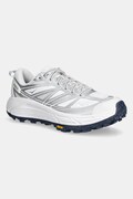 Hoka buty do biegania Mafate Speed 2 kolor szary 1126851