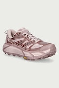 Hoka buty do biegania Mafate Speed 2 różowe 1126851