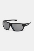 Uvex okulary przeciwsłoneczne Sportstyle 238 czarne 53/3/059