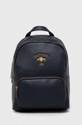 Σακίδιο πλάτης U.S. Polo Assn. Stanford χρώμα: ναυτικό μπλε BIUSS6211WVP-212