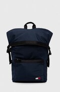 bleumarin