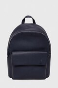 U.S. Polo Assn. rucsac Seattle barbati, culoarea albastru marin, mare, neted BEUS35746MVP-212