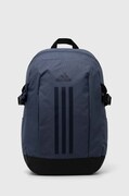 adidas zaino colore blu  IT5360