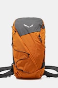 Σακίδιο πλάτης Salewa Puez 25L χρώμα: πολύχρωμο, 00-0000001438