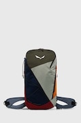 Σακίδιο πλάτης Salewa Puez 25L 00-0000001438