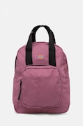 Рюкзак Dickies LISBON MINI BACKPACK колір рожевий малий однотонний DK0A4YOZ