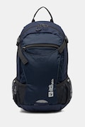 Jack Wolfskin rucsac Velocity 12 mare, cu imprimeu, 2010303
