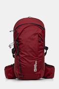 Σακίδιο πλάτης Jack Wolfskin Cyrox Shape 20 χρώμα: γκρι, 2020111