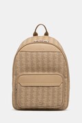 Lacoste beżowy NH3649LX