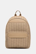 Lacoste beżowy NH3649LX