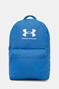 Ruksak Under Armour ružová farba, veľký, s potlačou