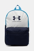 Batoh Under Armour růžová barva, velký, s potiskem