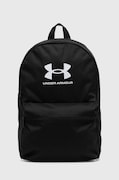 Batoh Under Armour černá barva, velký, s potiskem