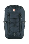 Рюкзак Fjallraven Skule Top 26L колір синій великий однотонний F23350.560