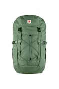 Ruksak Fjallraven Skule Top 26 boja: zelena, veliki, bez uzorka, F23350.614