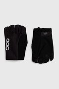 POC guanti da bicicletta Agile Short colore nero