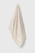 beżowy