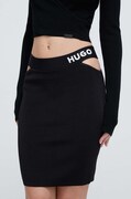 negru