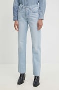 Τζιν παντελόνι Levi's 501 90S