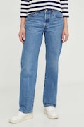 Τζιν παντελόνι Levi's 501 90S