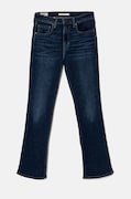 Дънки Levi's 725 HIGH RISE BOOTCUT с висока талия 18759